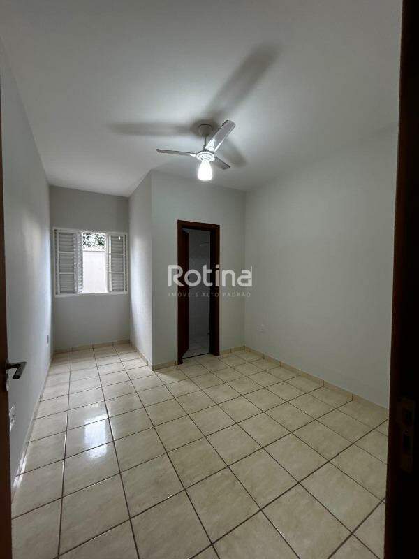 Casa à venda, 3 quartos em Uberlândia no bairro Morada da Colina no valor de R$ 1.150.000,00 - Rotina Imobiliária: 