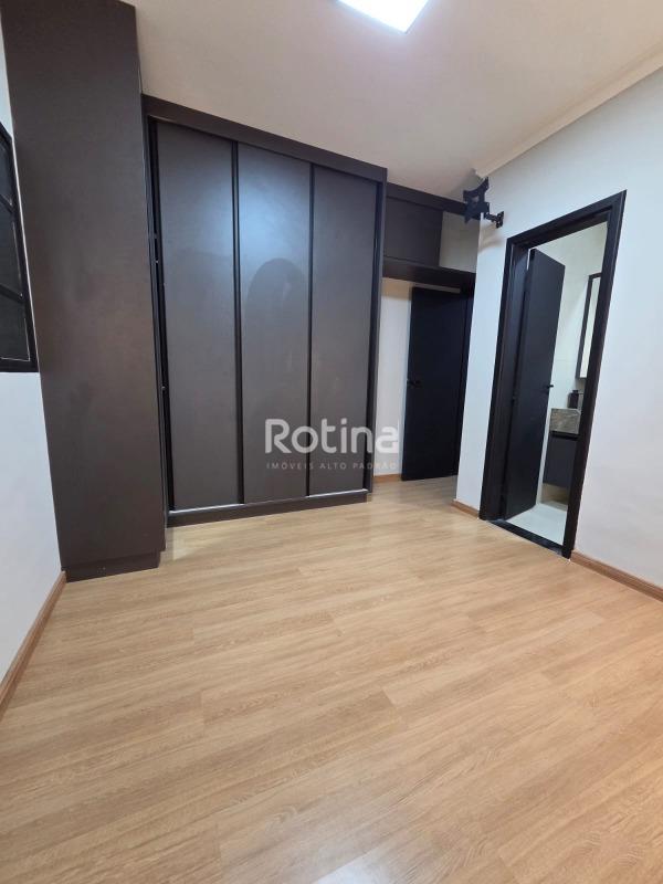 Casa à venda, 3 quartos em Uberlândia no bairro Cidade Jardim no valor de R$ 690.000,00 - Rotina Imobiliária: 