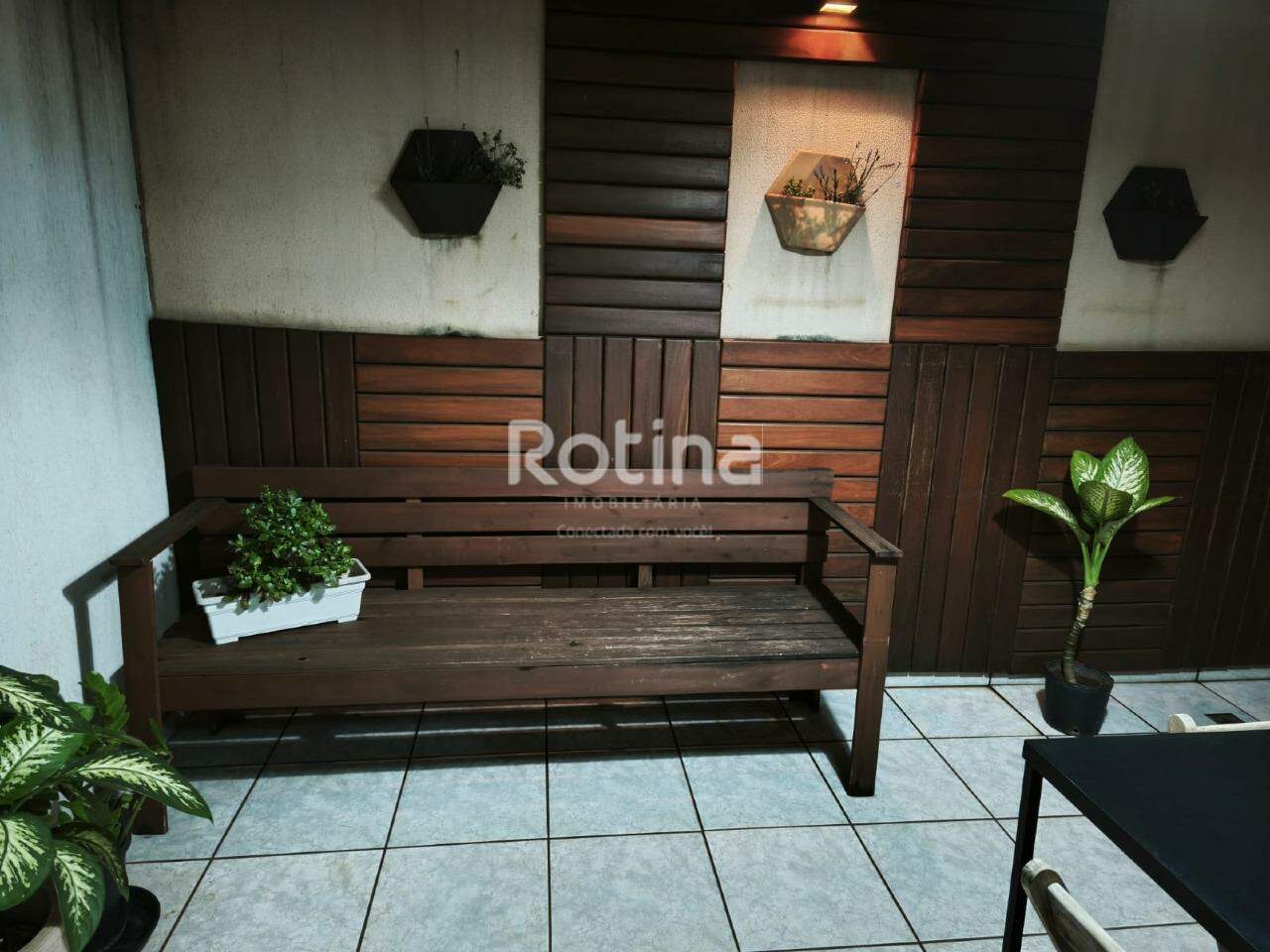 Apartamento à venda, 2 quartos em Uberlândia no bairro Tabajaras no valor de R$ 470.000,00 - Rotina Imobiliária: 