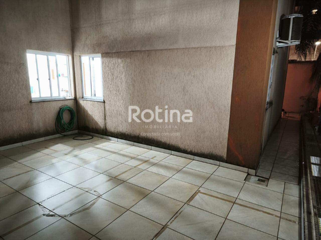Apartamento à venda, 2 quartos em Uberlândia no bairro Tabajaras no valor de R$ 470.000,00 - Rotina Imobiliária: 