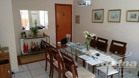 Apartamento à venda, 2 quartos em Uberlândia no bairro Tabajaras no valor de R$ 520.000,00 - Rotina Imobiliária: 93096.jpg
