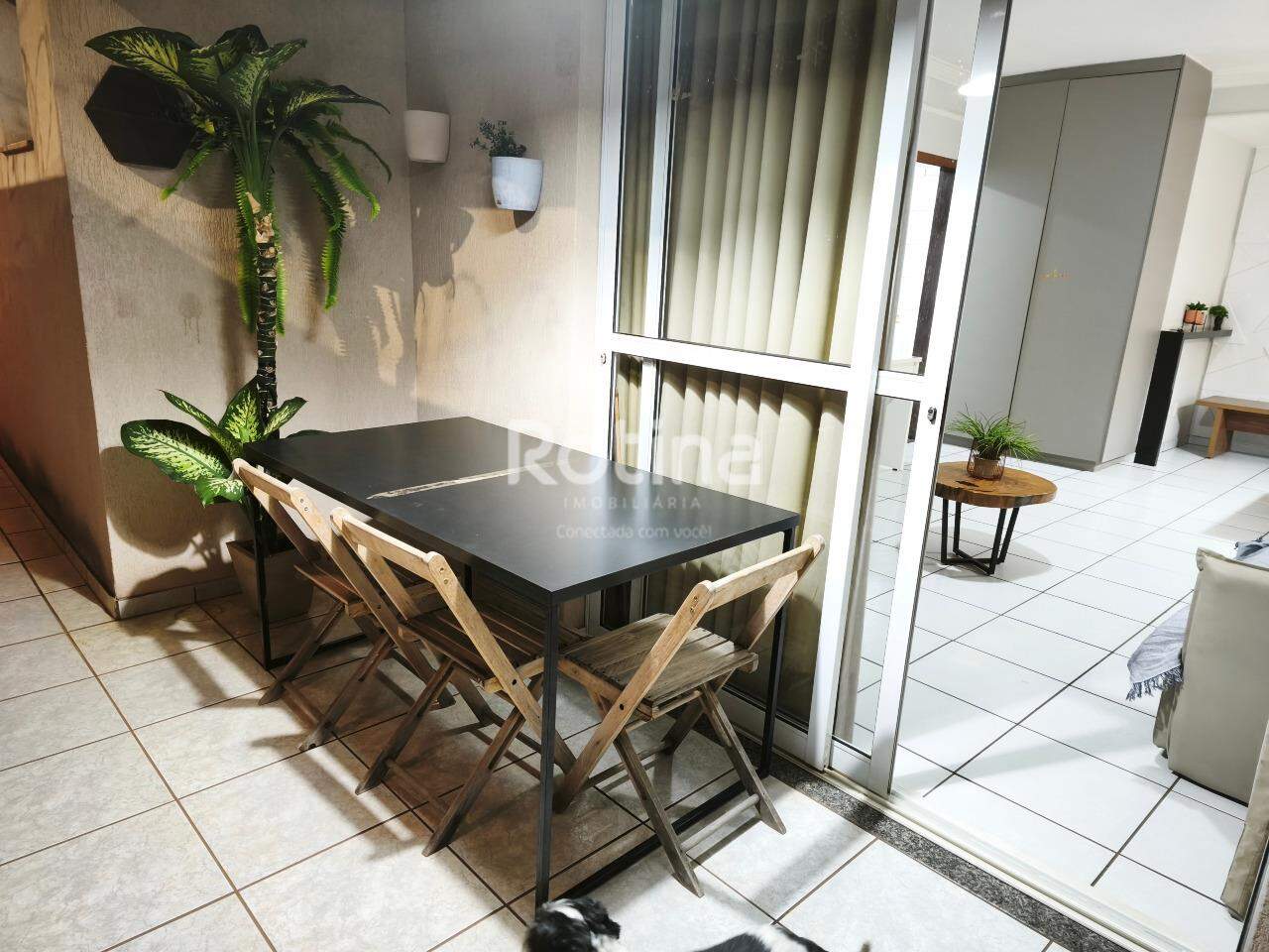 Apartamento à venda, 2 quartos em Uberlândia no bairro Tabajaras no valor de R$ 520.000,00 - Rotina Imobiliária: 