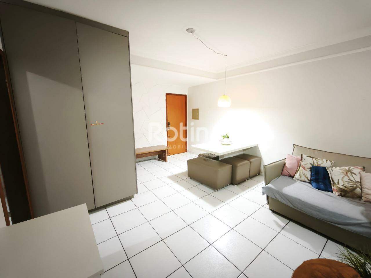 Apartamento à venda, 2 quartos em Uberlândia no bairro Tabajaras no valor de R$ 520.000,00 - Rotina Imobiliária: 
