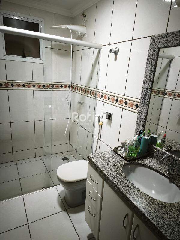 Apartamento à venda, 2 quartos em Uberlândia no bairro Tabajaras no valor de R$ 520.000,00 - Rotina Imobiliária: 