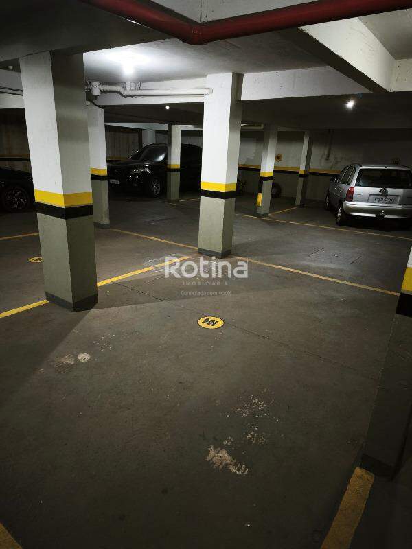 Apartamento à venda, 2 quartos em Uberlândia no bairro Tabajaras no valor de R$ 520.000,00 - Rotina Imobiliária: 