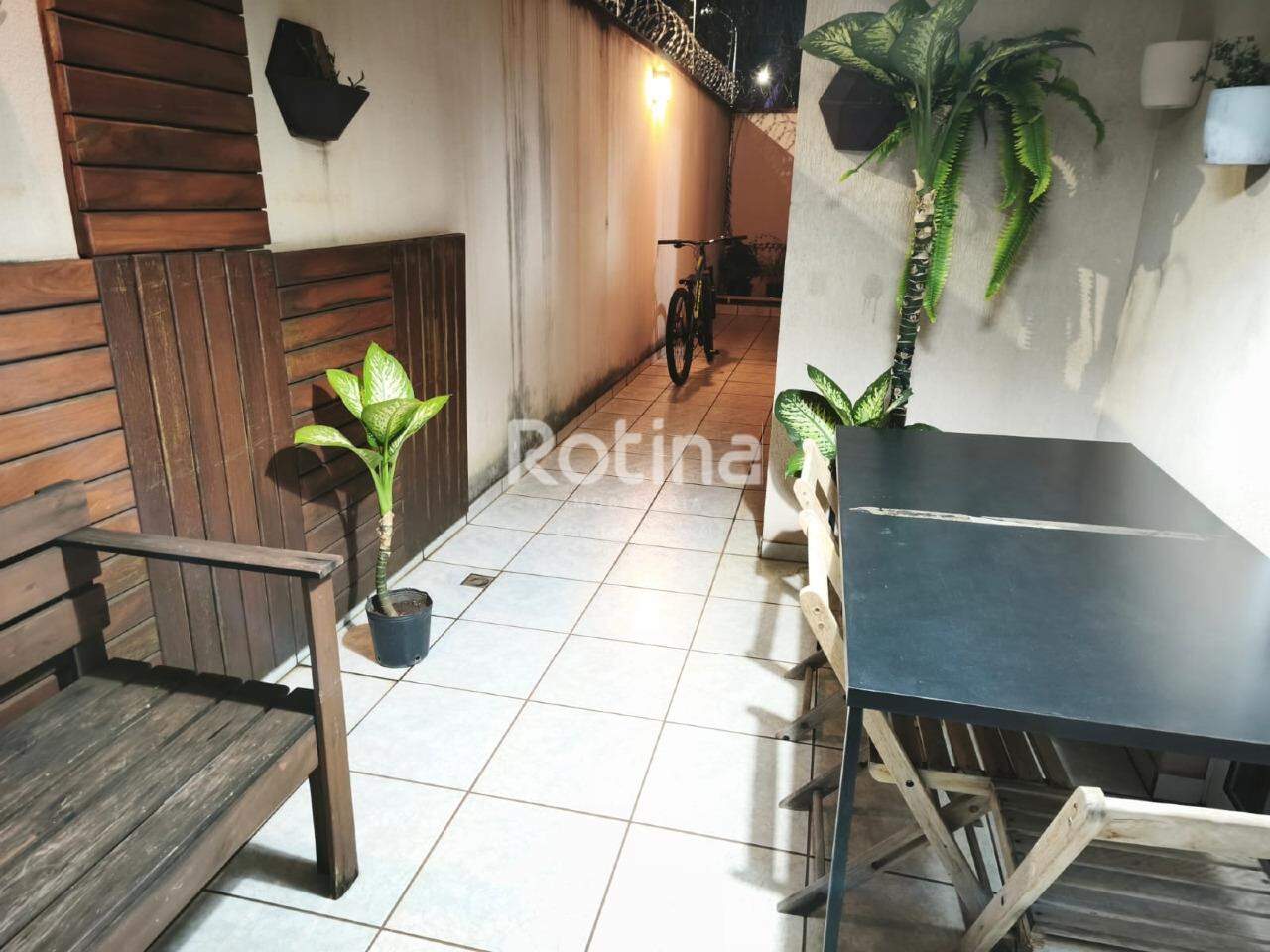 Apartamento à venda, 2 quartos em Uberlândia no bairro Tabajaras no valor de R$ 470.000,00 - Rotina Imobiliária: 