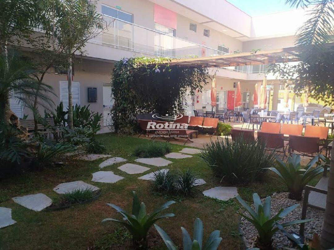 Sala para alugar, em Uberlândia no bairro Brasil no valor de R$ 1.350,00 - Rotina Imobiliária: 