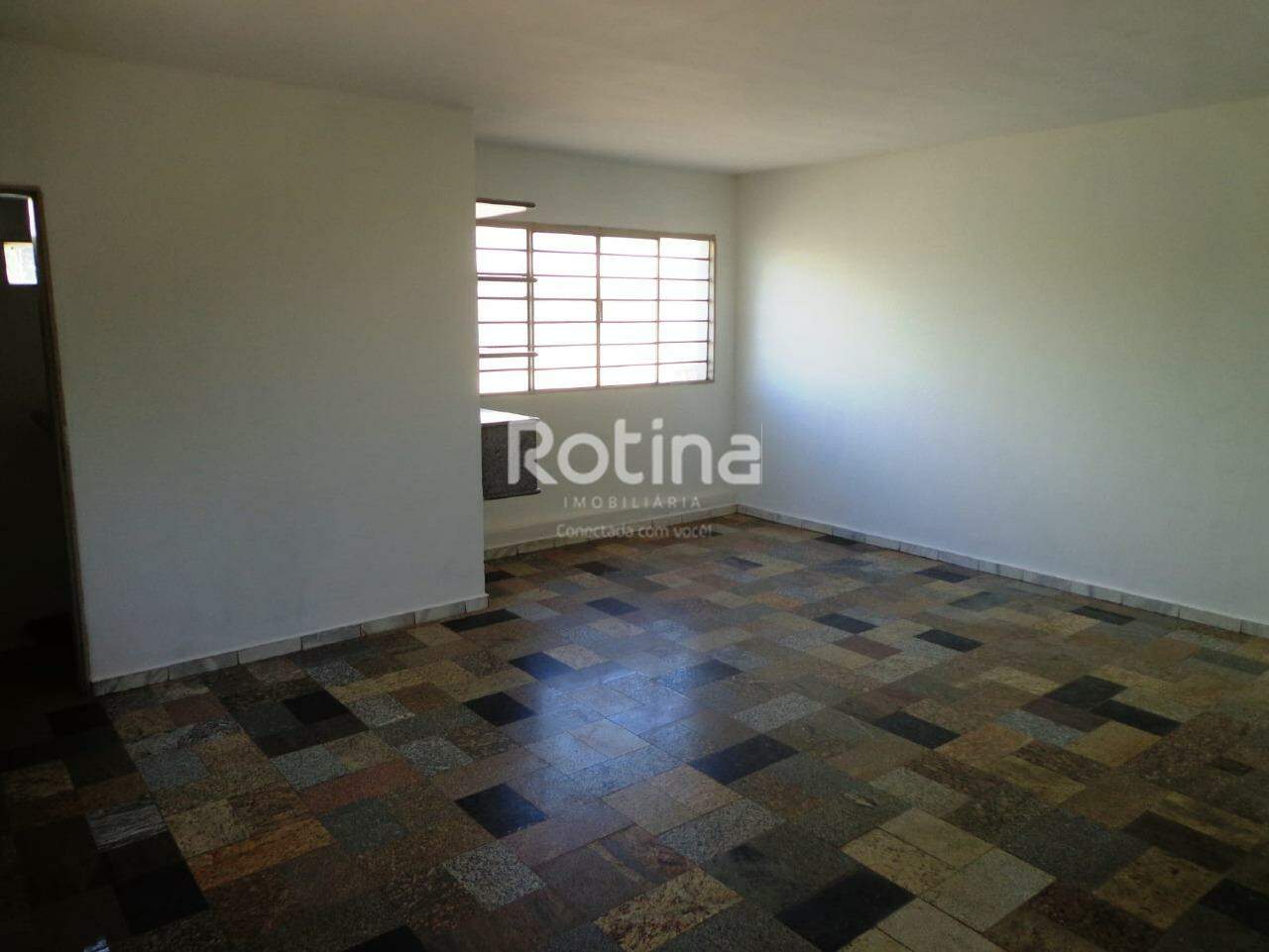 Terreno para alugar, em Uberlândia no bairro Tubalina no valor de R$ 4.900,00 - Rotina Imobiliária: 