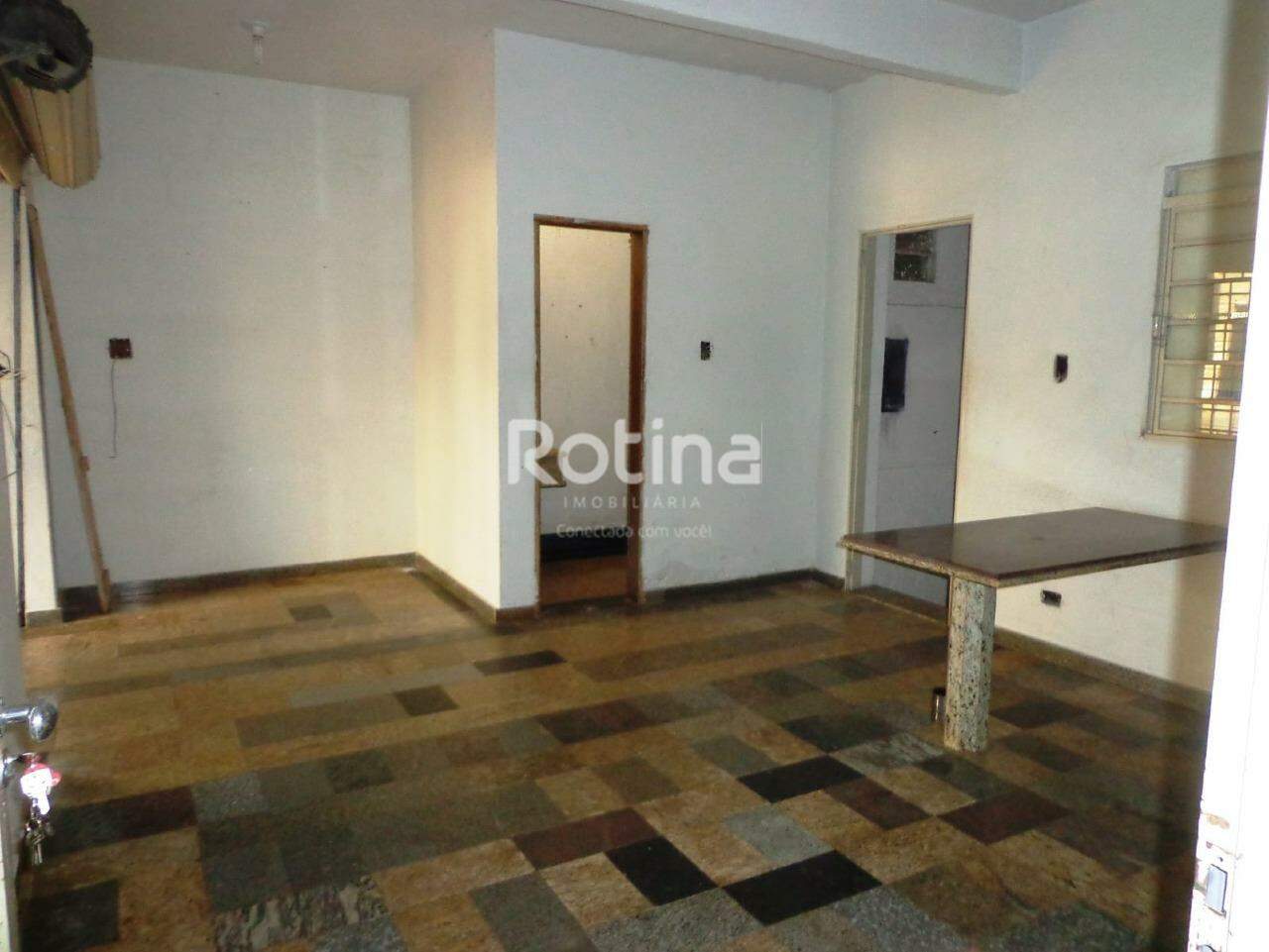 Terreno para alugar, em Uberlândia no bairro Tubalina no valor de R$ 4.900,00 - Rotina Imobiliária: 