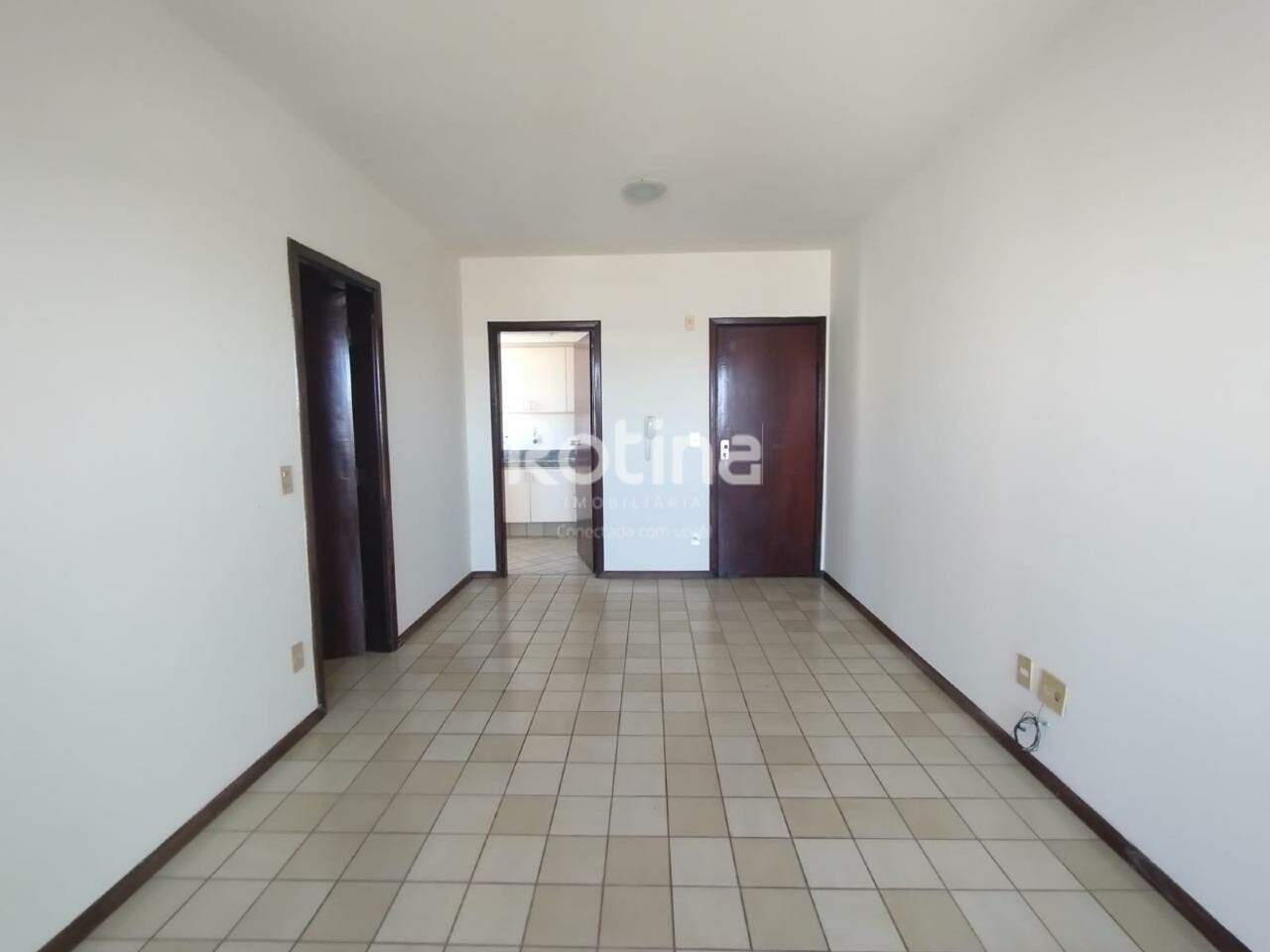 Apartamento para alugar, 1 quarto em Uberlândia no bairro Centro no valor de R$ 1.600,00 - Rotina Imobiliária: 