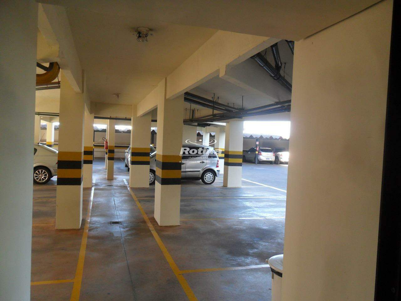 Apartamento para alugar, 1 quarto em Uberlândia no bairro Centro no valor de R$ 1.600,00 - Rotina Imobiliária: 