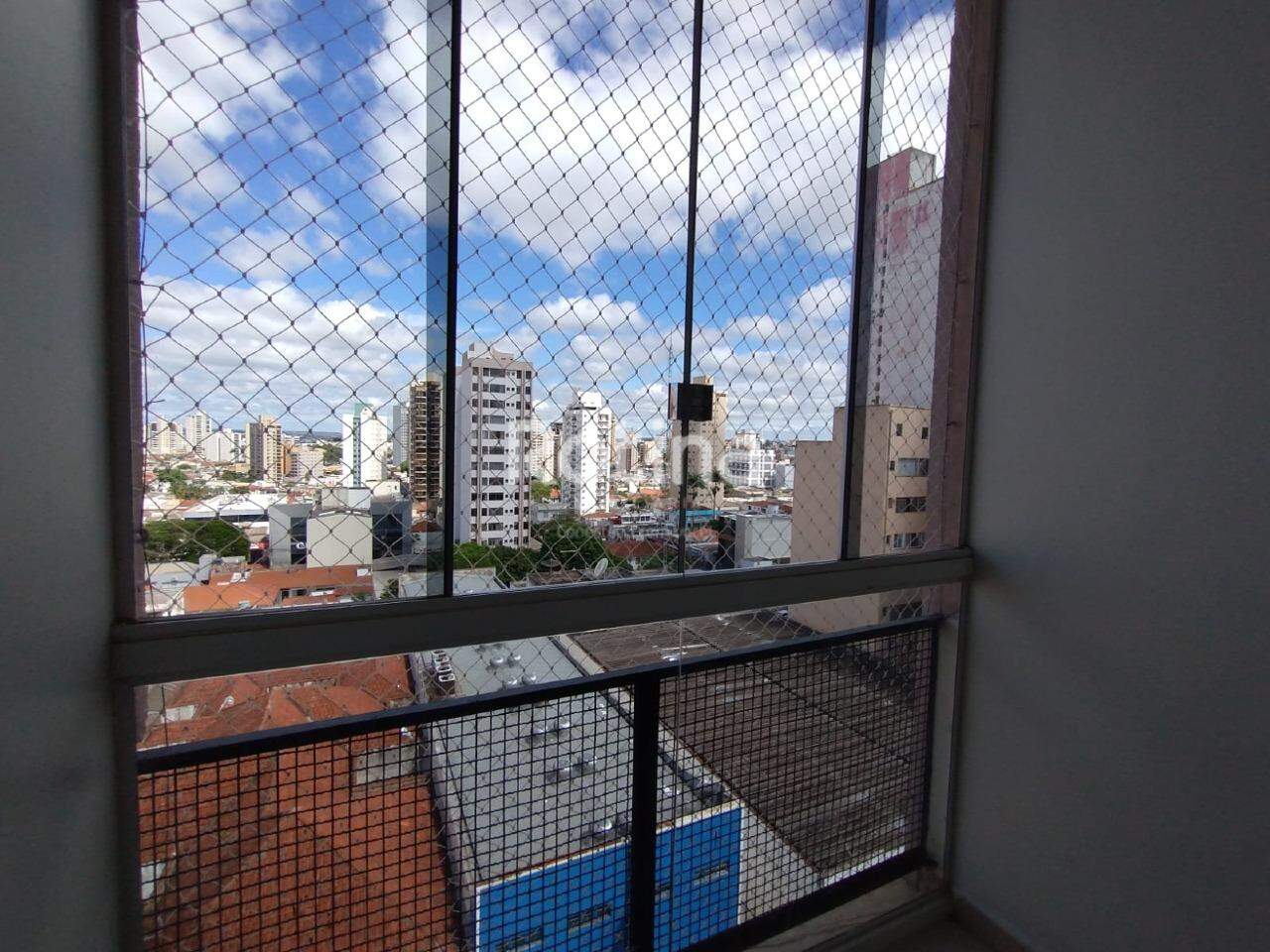 Apartamento para alugar, 1 quarto em Uberlândia no bairro Centro no valor de R$ 1.300,00 - Rotina Imobiliária: 