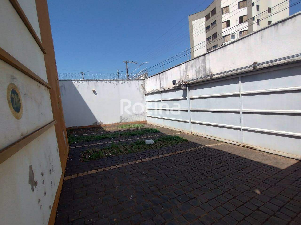 Apartamento para alugar, 2 quartos em Uberlândia no bairro Patrimônio no valor de R$ 1.500,00 - Rotina Imobiliária: 