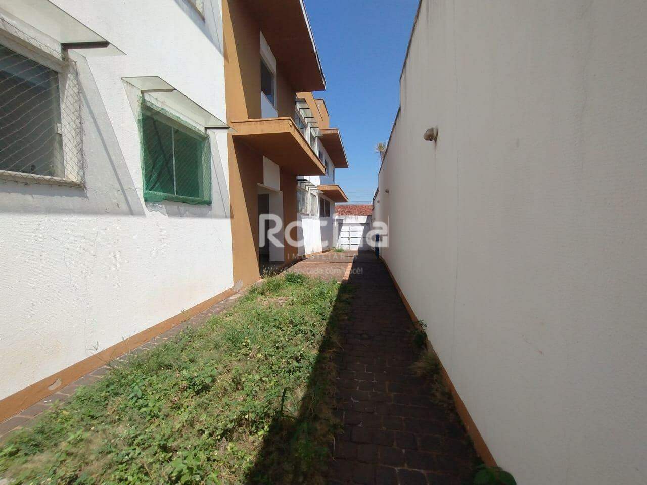 Apartamento para alugar, 2 quartos em Uberlândia no bairro Patrimônio no valor de R$ 1.500,00 - Rotina Imobiliária: 