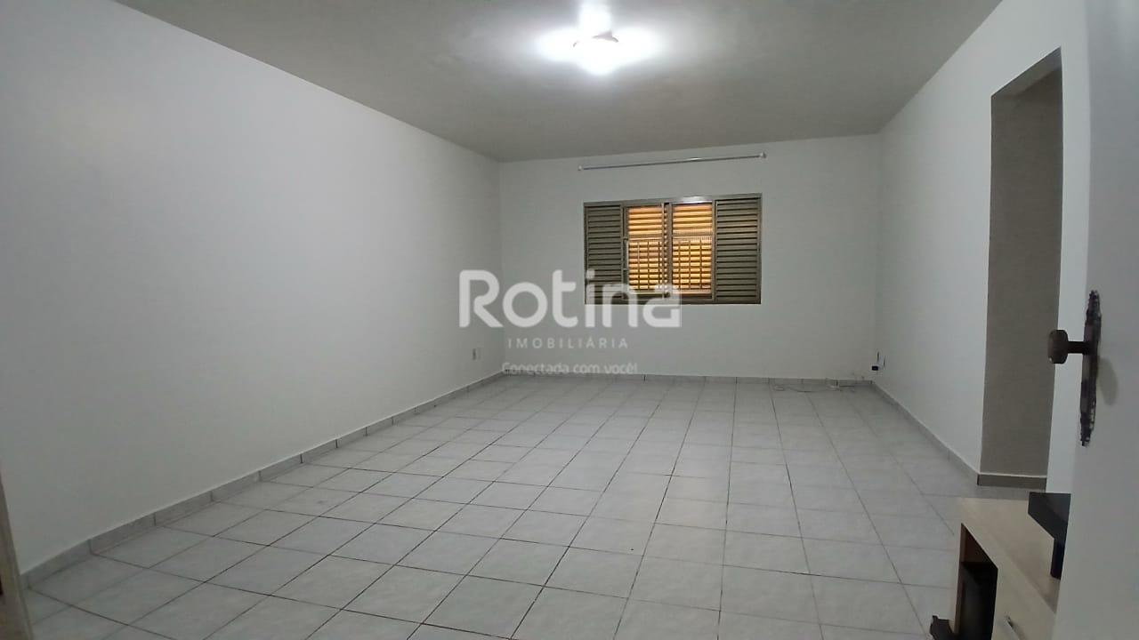 Apartamento para alugar, 2 quartos em Uberlândia no bairro Brasil no valor de R$ 1.300,00 - Rotina Imobiliária: 