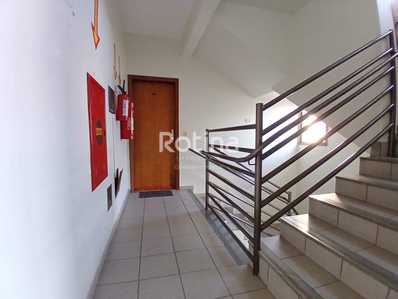 Apartamento para alugar, 3 quartos em Uberlândia no bairro Saraiva no valor de R$ 1.950,00 - Rotina Imobiliária: 