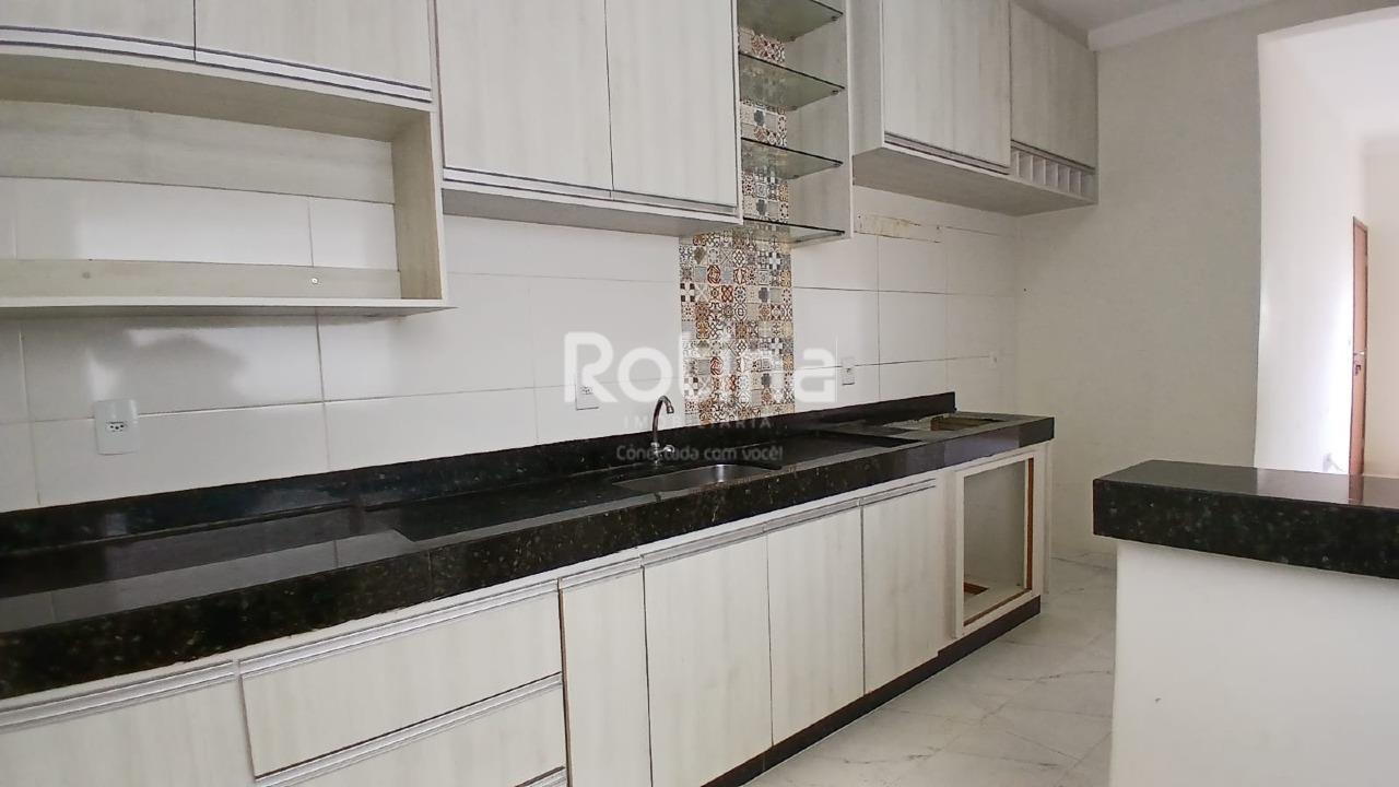 Apartamento para alugar, 2 quartos em Uberlândia no bairro Novo Mundo no valor de R$ 1.600,00 - Rotina Imobiliária: 