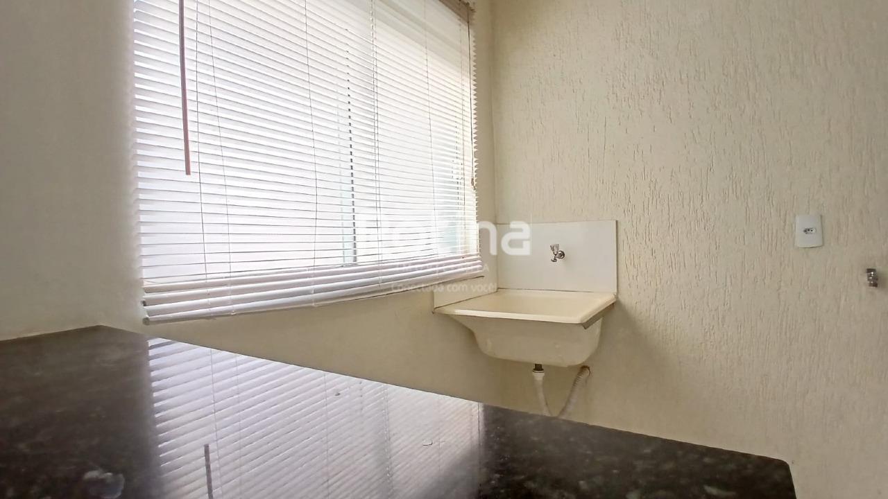 Apartamento para alugar, 2 quartos em Uberlândia no bairro Novo Mundo no valor de R$ 1.600,00 - Rotina Imobiliária: 