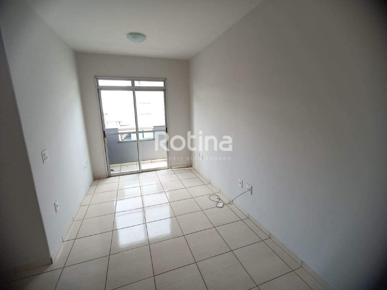 Apartamento à venda, 2 quartos em Uberlândia no bairro Laranjeiras no valor de R$ 215.000,00 - Rotina Imobiliária: 