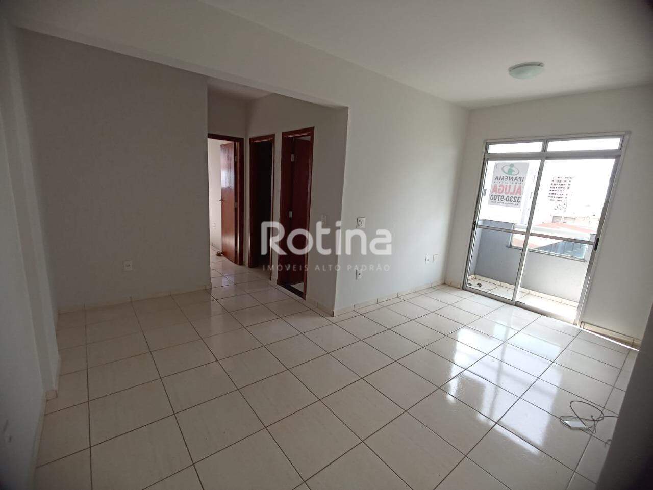 Apartamento à venda, 2 quartos em Uberlândia no bairro Laranjeiras no valor de R$ 215.000,00 - Rotina Imobiliária: 