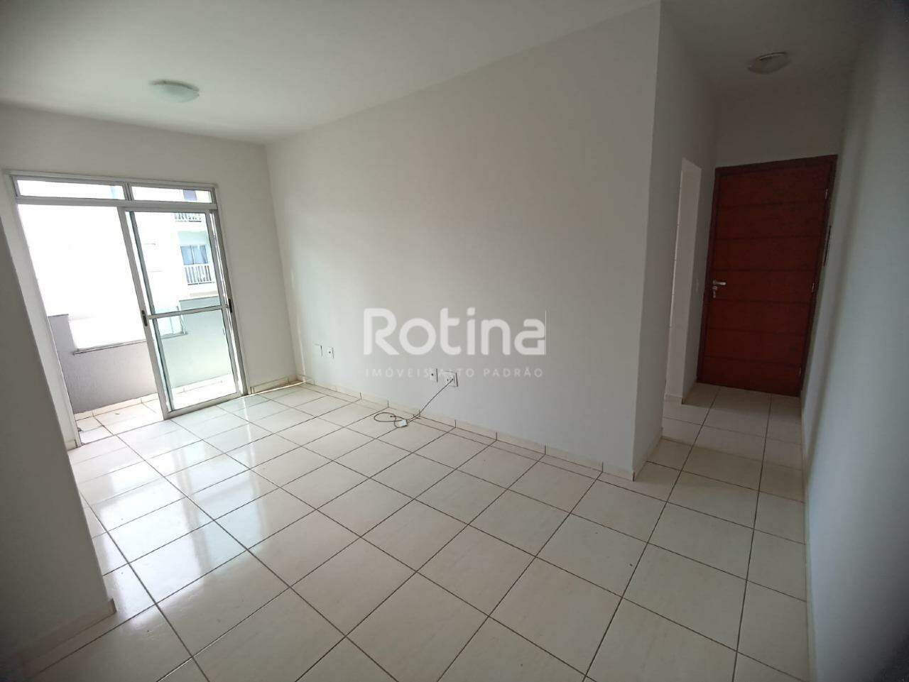 Apartamento à venda, 2 quartos em Uberlândia no bairro Laranjeiras no valor de R$ 215.000,00 - Rotina Imobiliária: 