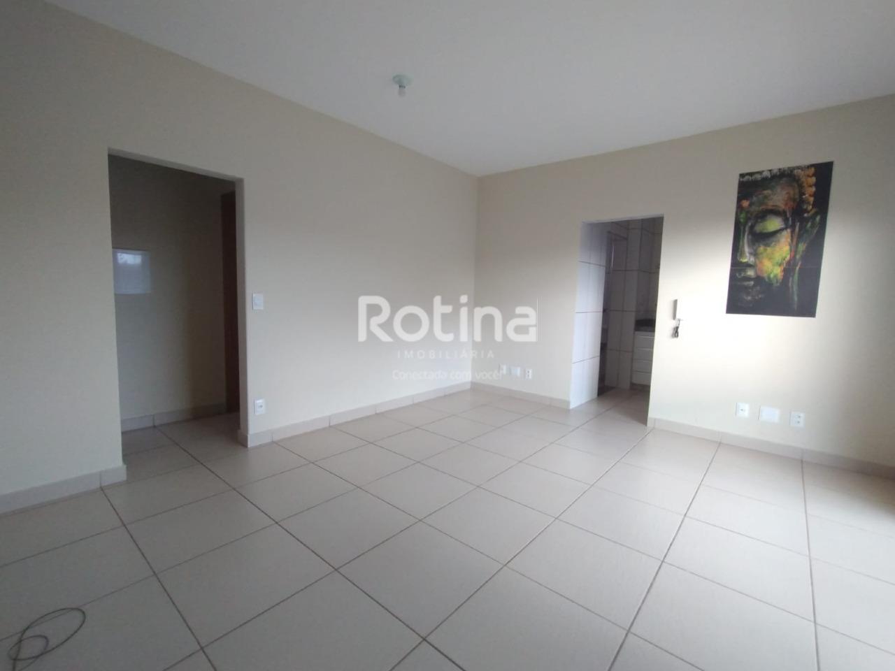 Apartamento para alugar, 2 quartos em Uberlândia no bairro Alto Umuarama no valor de R$ 1.700,00 - Rotina Imobiliária: 