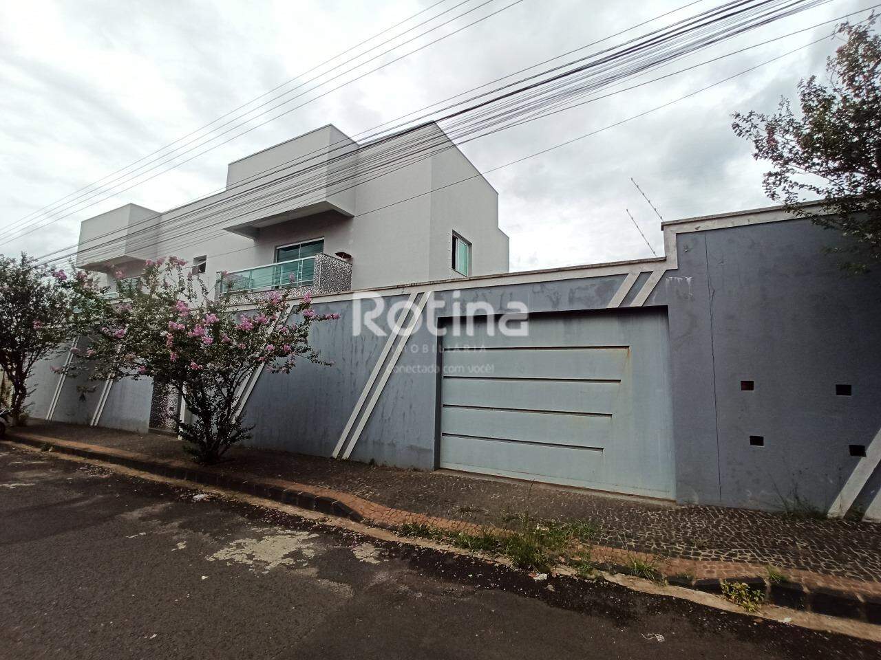 Apartamento para alugar, 2 quartos em Uberlândia no bairro Alto Umuarama no valor de R$ 1.650,00 - Rotina Imobiliária: 