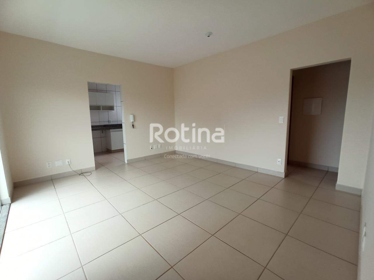 Apartamento para alugar, 2 quartos em Uberlândia no bairro Alto Umuarama no valor de R$ 1.650,00 - Rotina Imobiliária: 