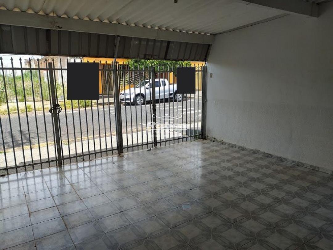 Casa para alugar, 3 quartos em Uberlândia no bairro Custódio Pereira no valor de R$ 2.000,00 - Rotina Imobiliária: 