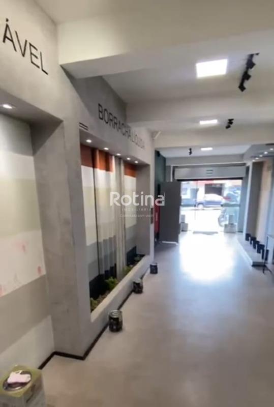 Sala para alugar, em Uberlândia no bairro Brasil no valor de R$ 5.500,00 - Rotina Imobiliária: 