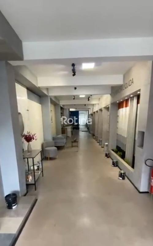 Sala para alugar, em Uberlândia no bairro Brasil no valor de R$ 5.500,00 - Rotina Imobiliária: 