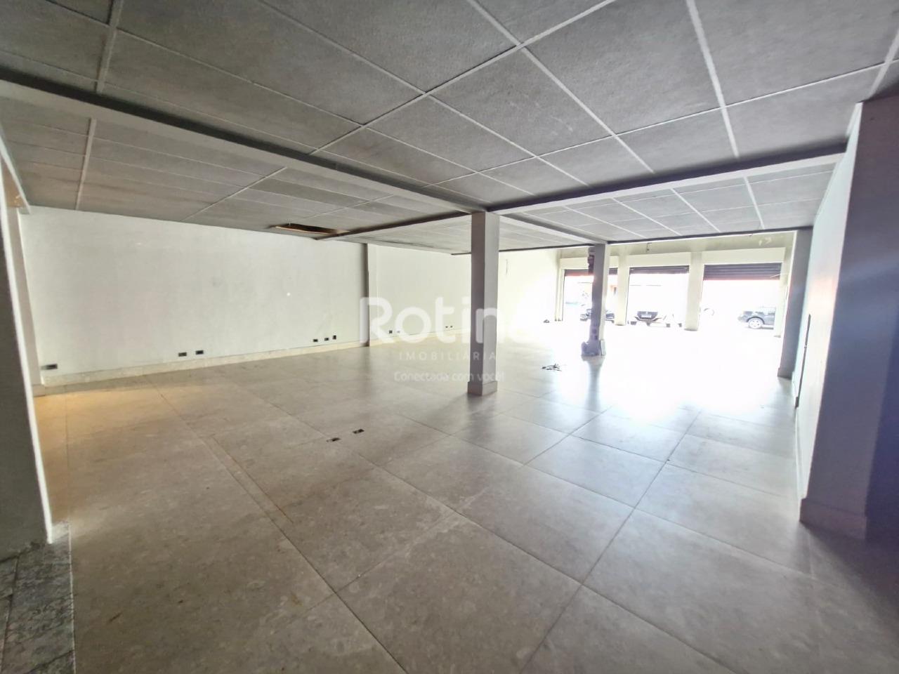 Sala para alugar, em Uberlândia no bairro Brasil no valor de R$ 23.000,00 - Rotina Imobiliária: 