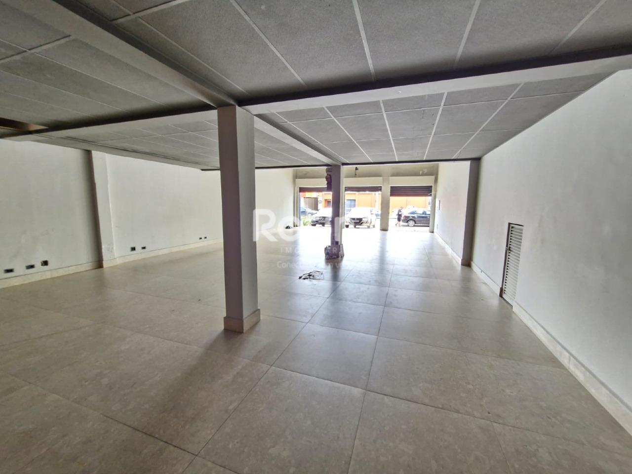 Sala para alugar, em Uberlândia no bairro Brasil no valor de R$ 23.000,00 - Rotina Imobiliária: 