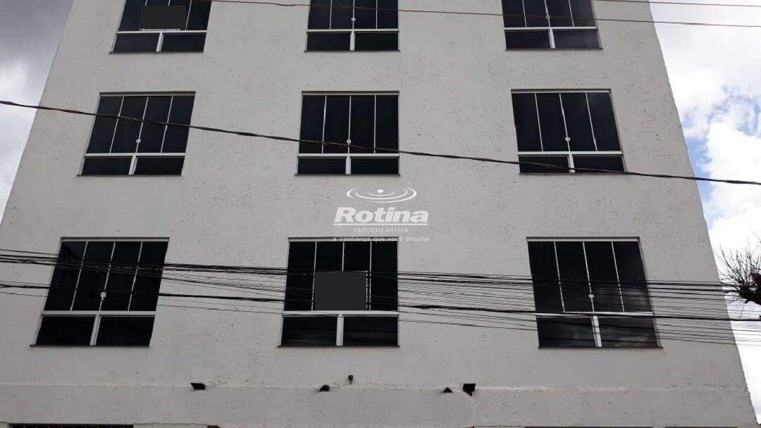 Loja para alugar, em Uberlândia no bairro Tibery no valor de R$ 800,00 - Rotina Imobiliária: 