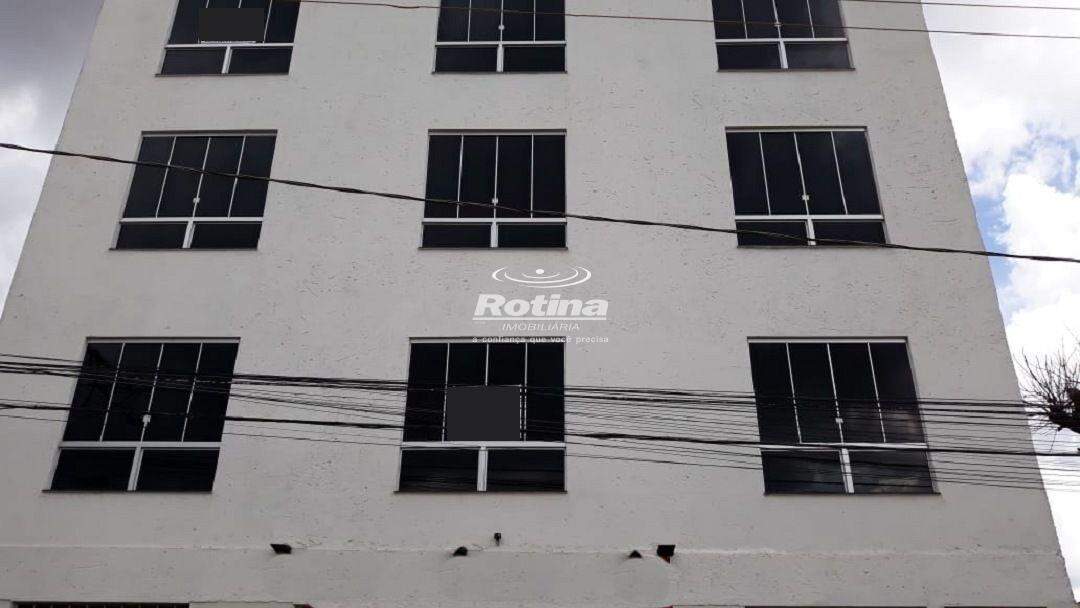 Loja para alugar, em Uberlândia no bairro Tibery no valor de R$ 1.100,00 - Rotina Imobiliária: 