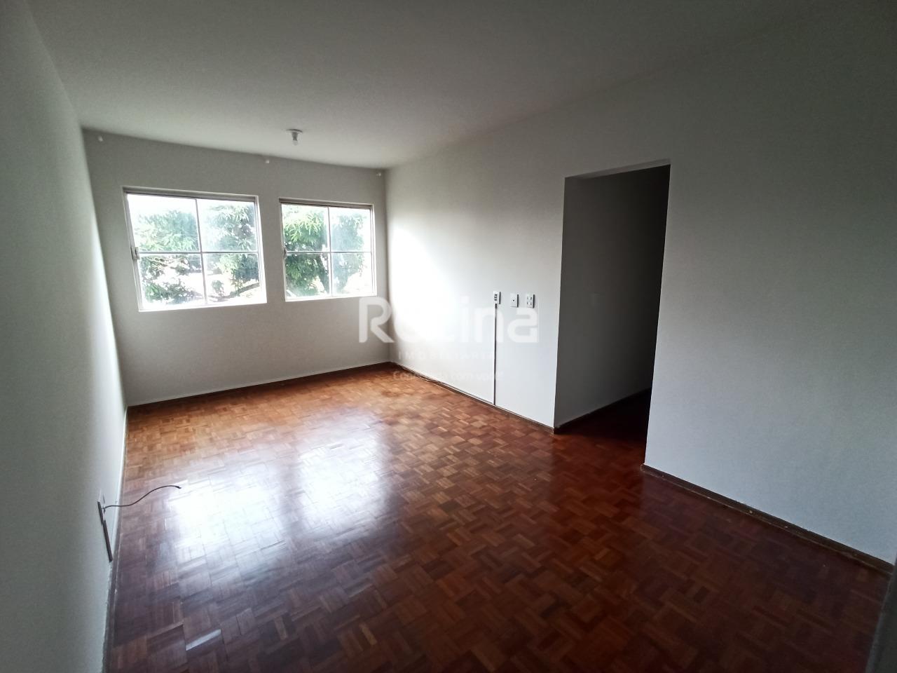 Apartamento para alugar, 3 quartos em Uberlândia no bairro Alto Umuarama no valor de R$ 1.300,00 - Rotina Imobiliária: 