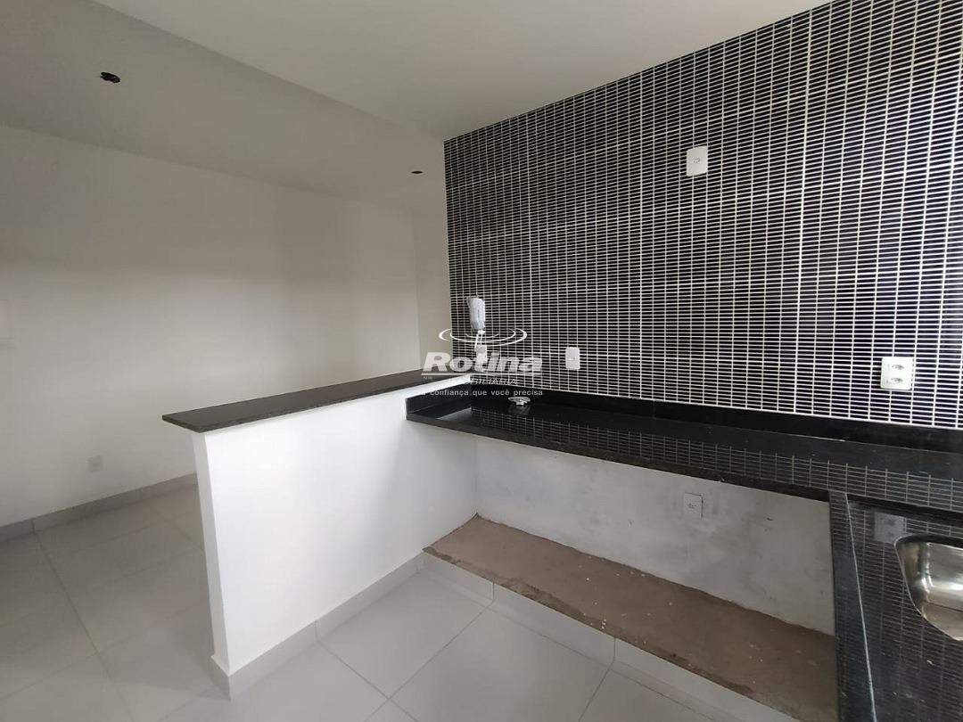 Apartamento para alugar, 2 quartos em Uberlândia no bairro Osvaldo Rezende no valor de R$ 1.600,00 - Rotina Imobiliária: 