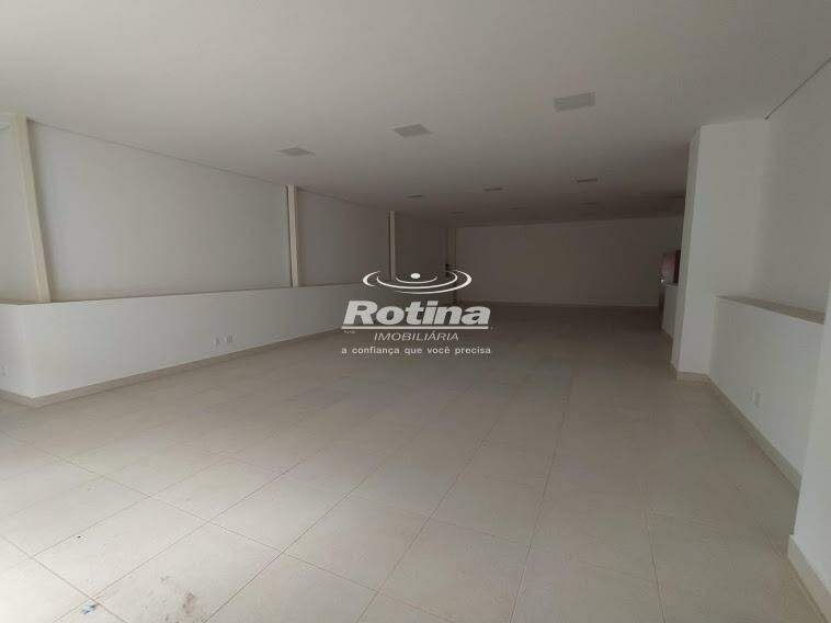 Loja para alugar, em Uberlândia no bairro Centro no valor de R$ 5.000,00 - Rotina Imobiliária: 