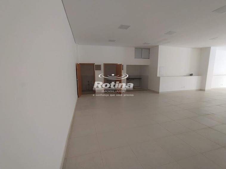 Loja para alugar, em Uberlândia no bairro Centro no valor de R$ 5.000,00 - Rotina Imobiliária: 