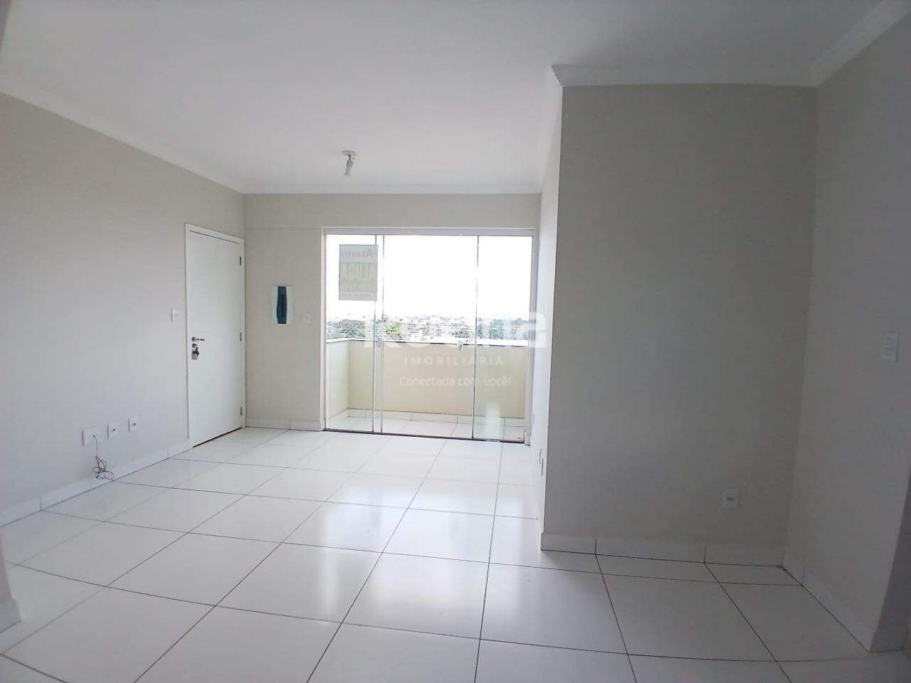 Apartamento para alugar, 2 quartos em Uberlândia no bairro Santa Mônica no valor de R$ 1.500,00 - Rotina Imobiliária: 