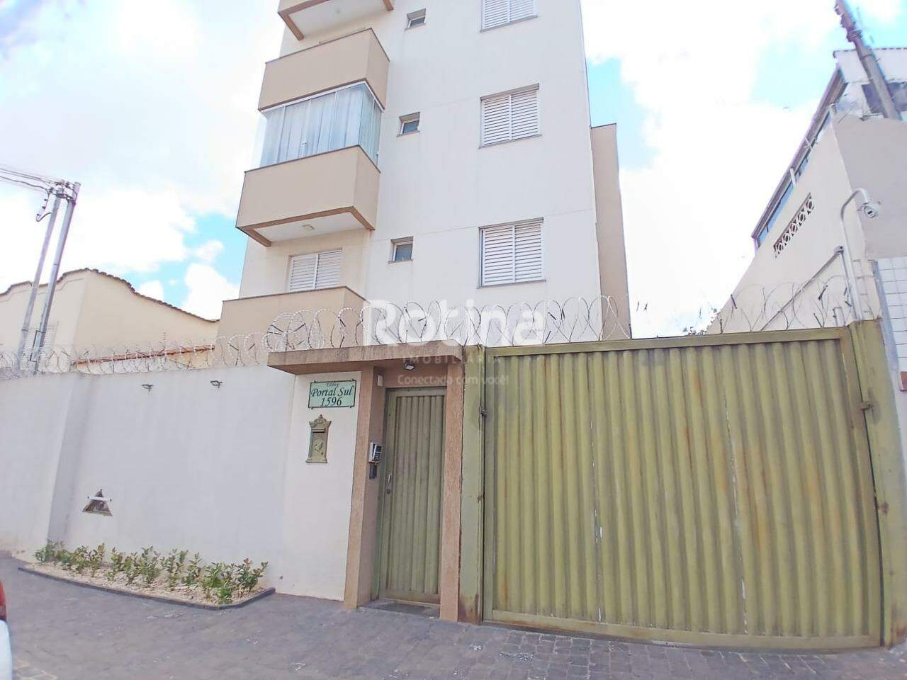 Apartamento para alugar, 2 quartos em Uberlândia no bairro Santa Mônica no valor de R$ 1.500,00 - Rotina Imobiliária: 