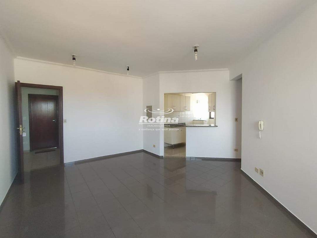 Apartamento para alugar, 2 quartos em Uberlândia no bairro Morada da Colina no valor de R$ 1.600,00 - Rotina Imobiliária: 