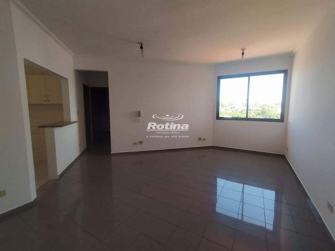 Apartamento para alugar, 2 quartos em Uberlândia no bairro Morada da Colina no valor de R$ 1.600,00 - Rotina Imobiliária: 