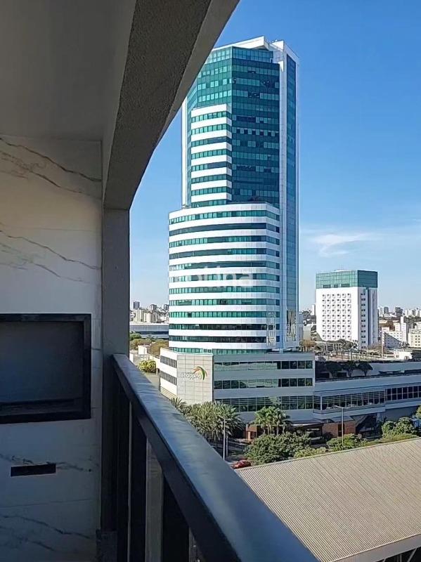 Apartamento à venda, 3 até 3 quartos em Uberlândia no bairro Nossa Senhora Aparecida no valor de R$ R$ 850.000,00 até R$ 870.000,00 - Rotina Imobiliária: 