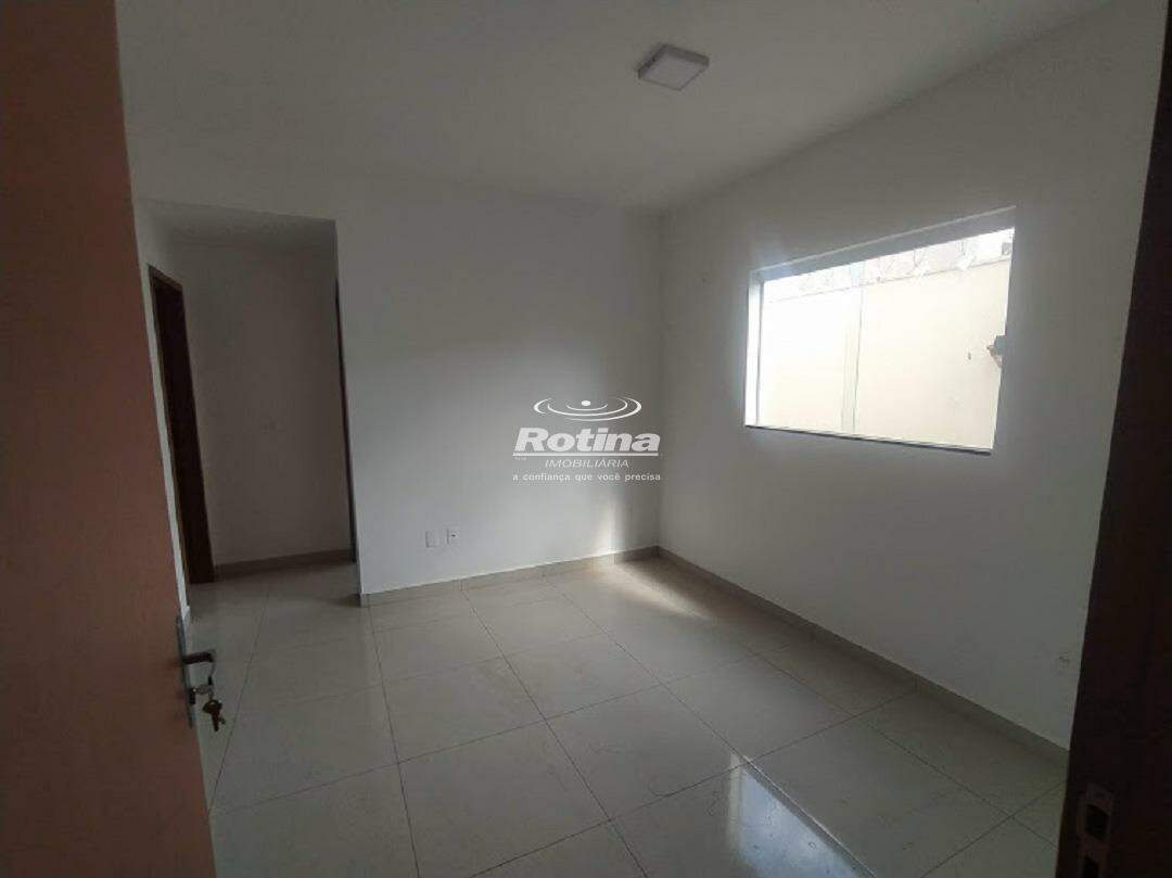 Apartamento para alugar, 2 quartos em Uberlândia no bairro Jardim Europa no valor de R$ 1.200,00 - Rotina Imobiliária: 