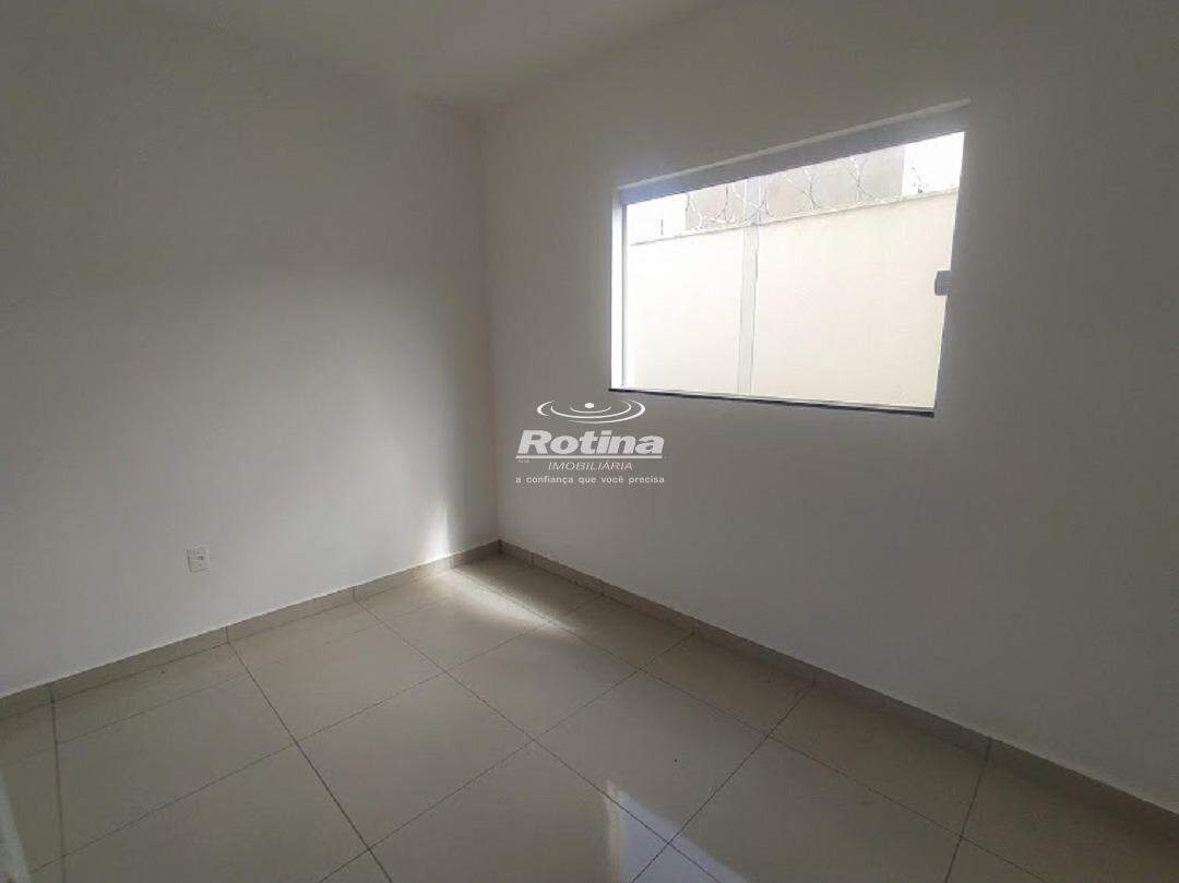 Apartamento para alugar, 2 quartos em Uberlândia no bairro Jardim Europa no valor de R$ 1.200,00 - Rotina Imobiliária: 