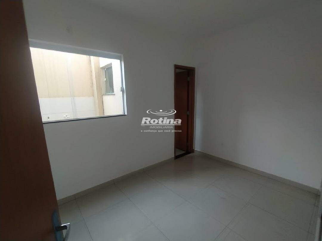 Apartamento para alugar, 2 quartos em Uberlândia no bairro Jardim Europa no valor de R$ 1.200,00 - Rotina Imobiliária: 