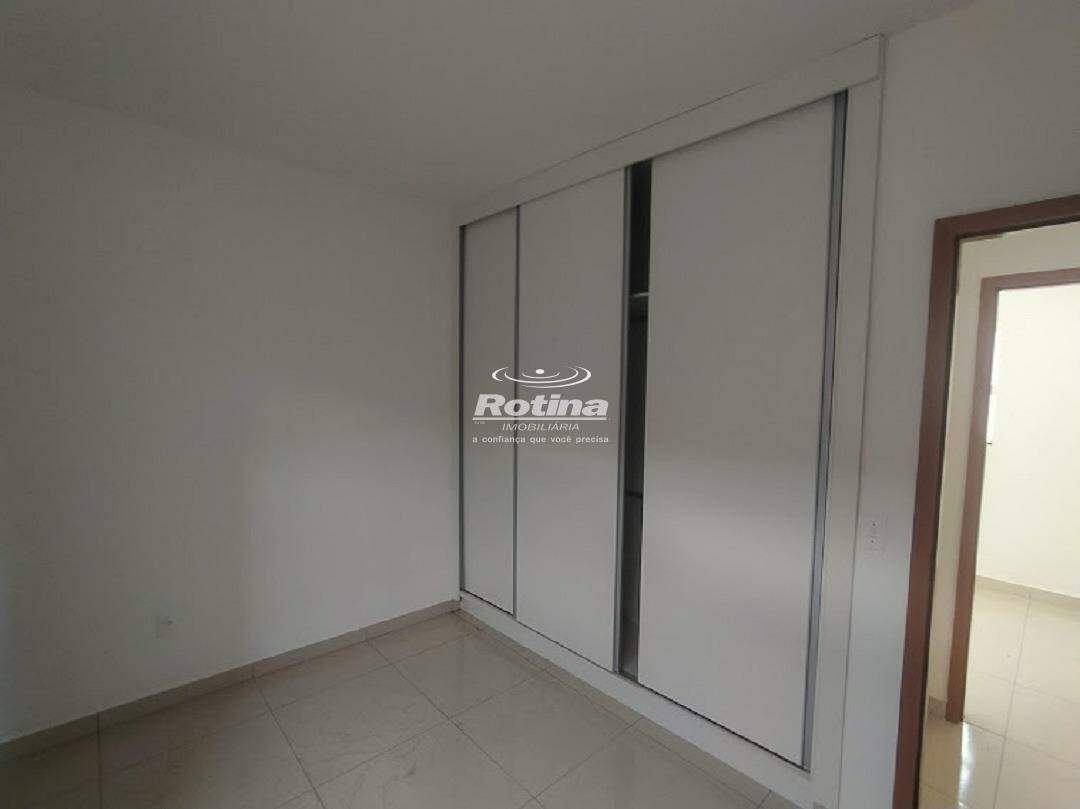 Apartamento para alugar, 2 quartos em Uberlândia no bairro Jardim Europa no valor de R$ 1.200,00 - Rotina Imobiliária: 