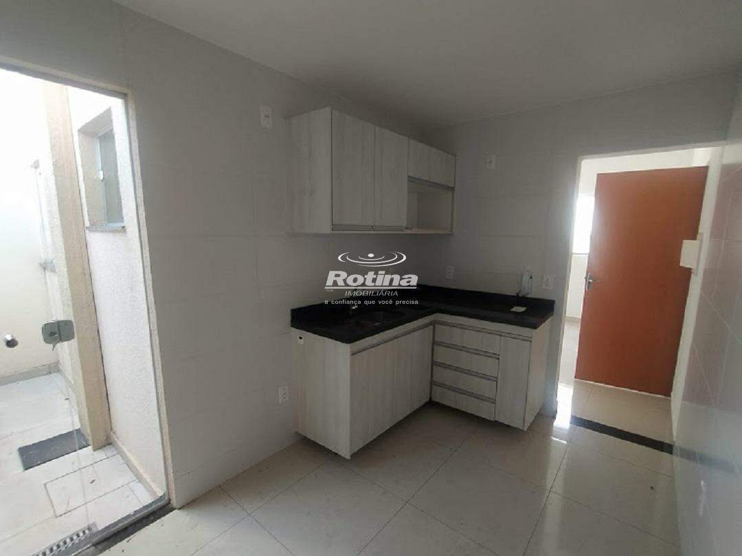 Apartamento para alugar, 2 quartos em Uberlândia no bairro Jardim Europa no valor de R$ 1.200,00 - Rotina Imobiliária: 