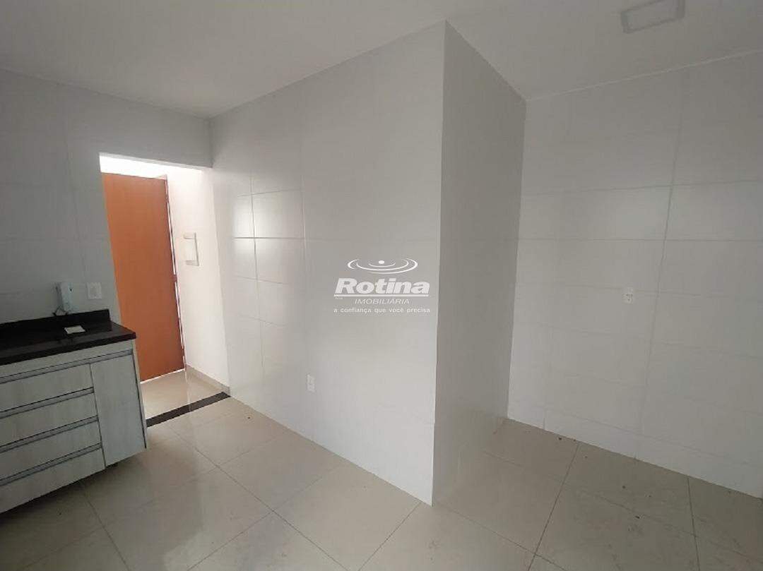 Apartamento para alugar, 2 quartos em Uberlândia no bairro Jardim Europa no valor de R$ 1.200,00 - Rotina Imobiliária: 